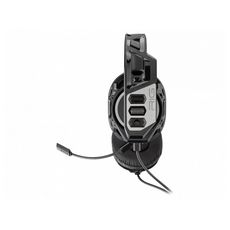 NACON Casque Gamer Filaire RIG 300HS PS4/PS5