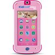 vtech kidicom max 3.0 rose