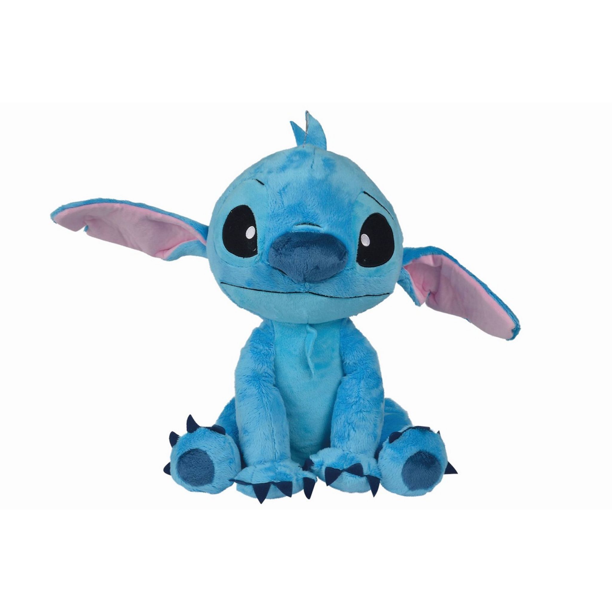 Nounours stitch shop geant