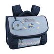 Cartable chipie outlet auchan