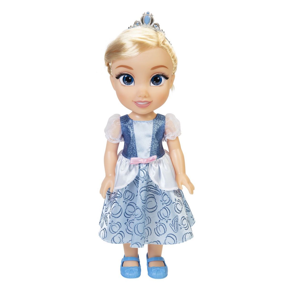 Poupee disney princesse 15 cm, poupees