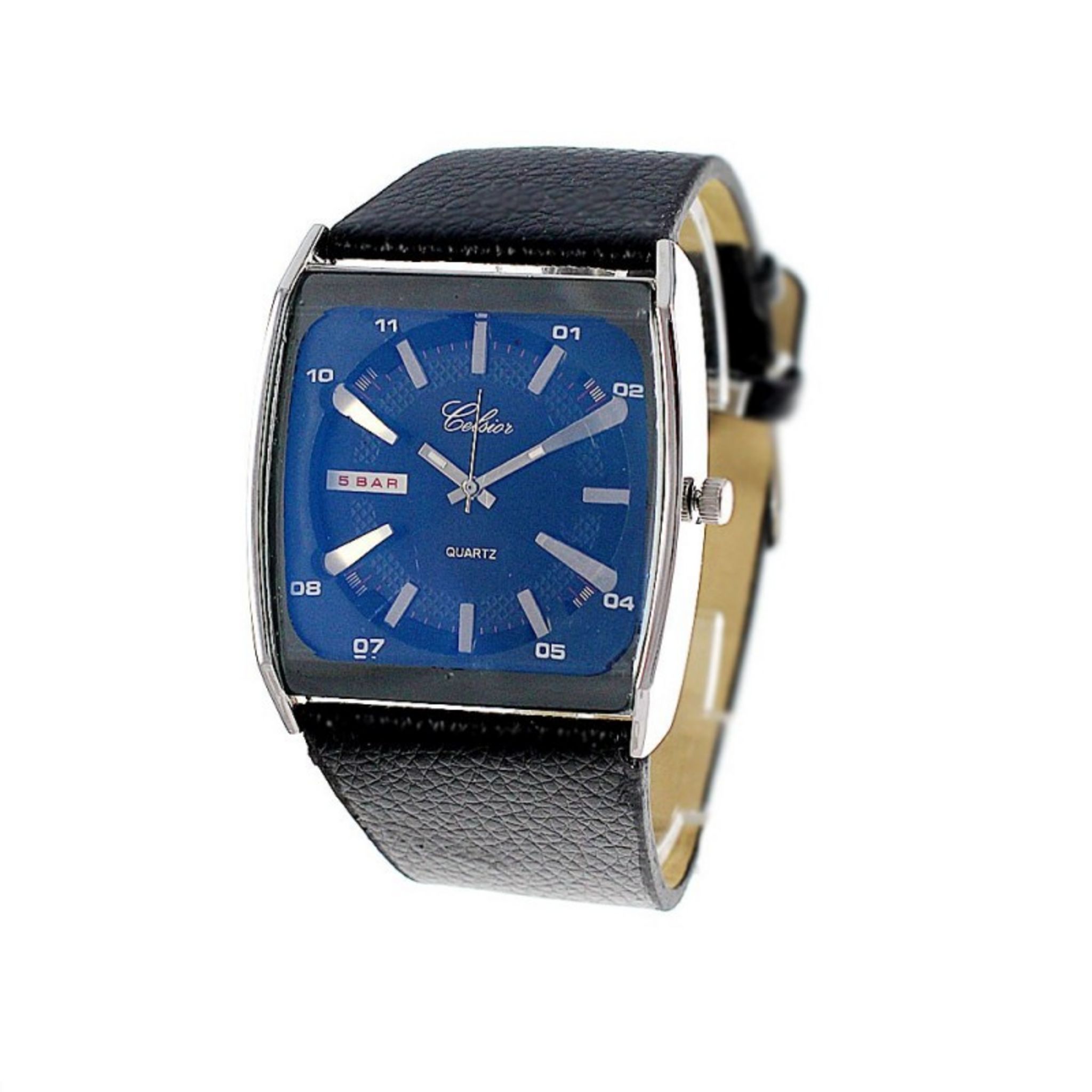 Montre auchan homme new arrivals