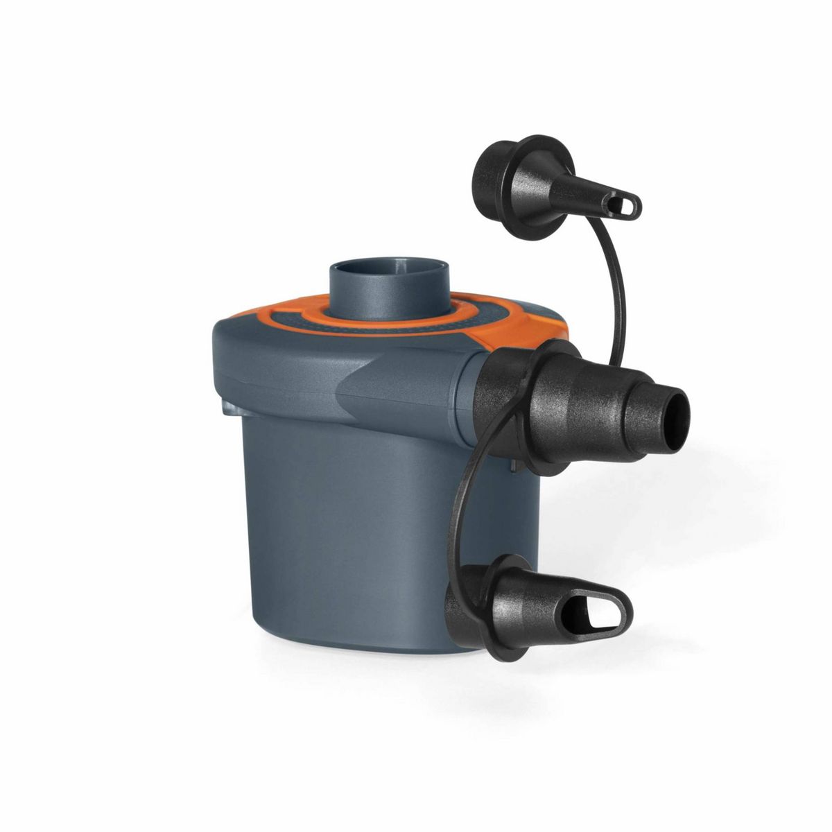 Bestway Sidewinder насос