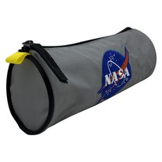 auchan trousse scolaire