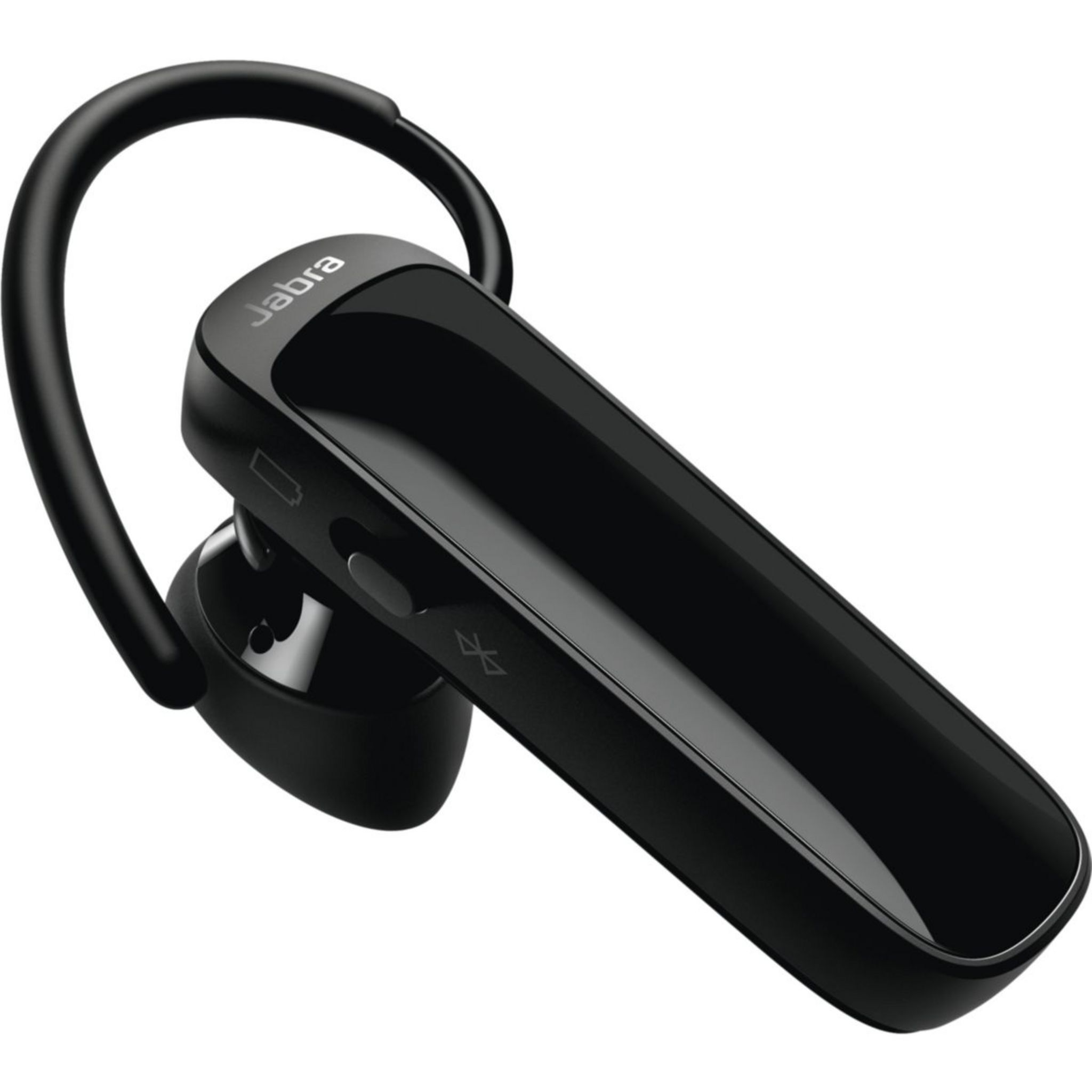 Гарнитура Jabra talk 45