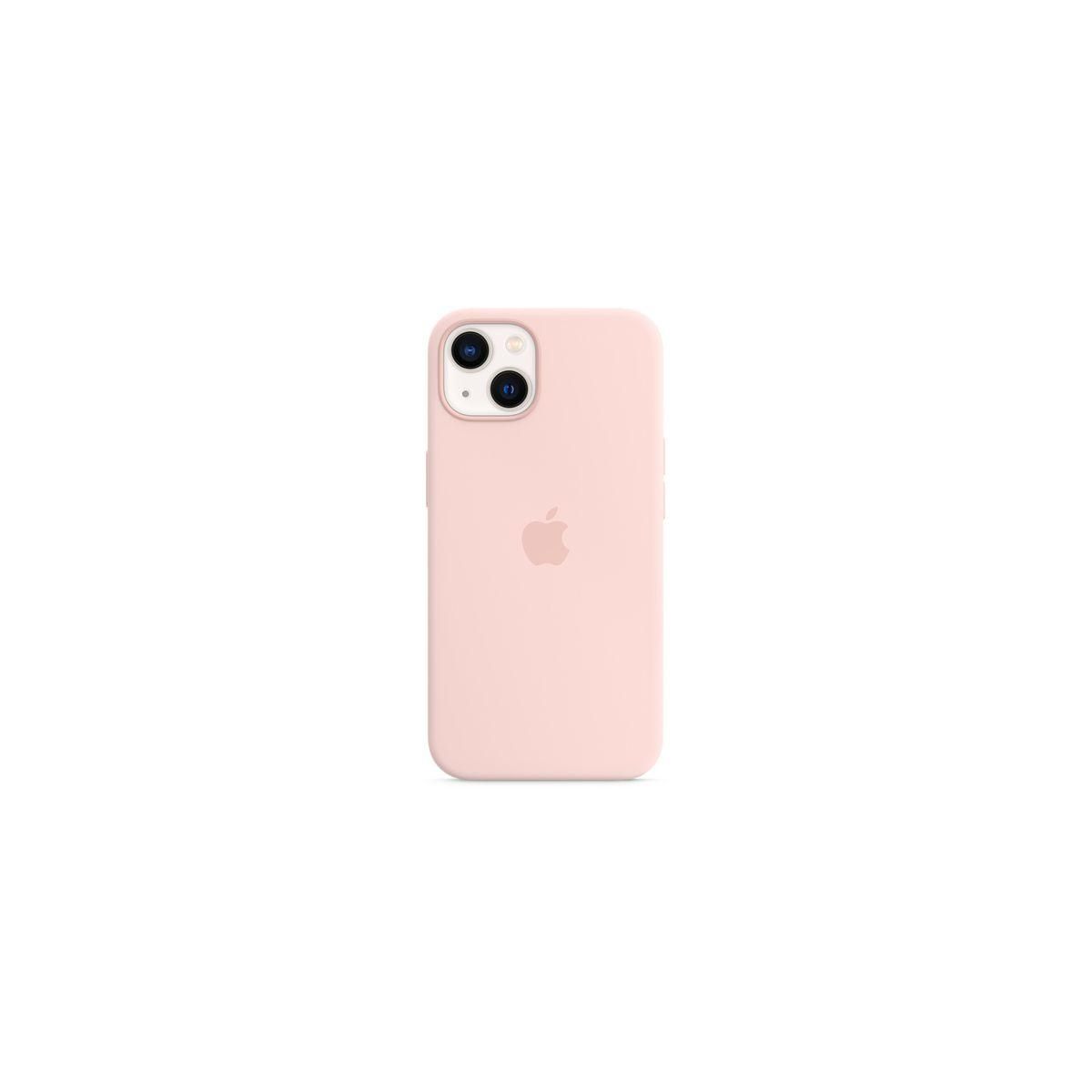 Coque Iphone 13 rose – Smartphone Access