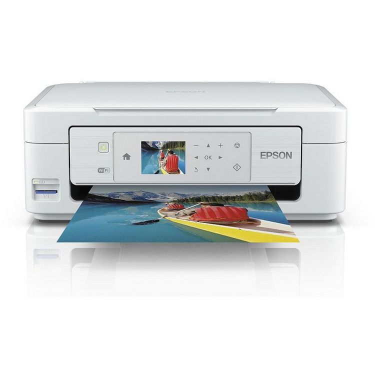 Принтер на цветах. Epson expression Home XP-435. Форсаж Митсубиси Эпсон. Expression Home XP-423 технические характеристики фото.