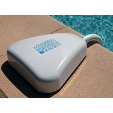 Alarme de piscine Aqualarm - Maytronics