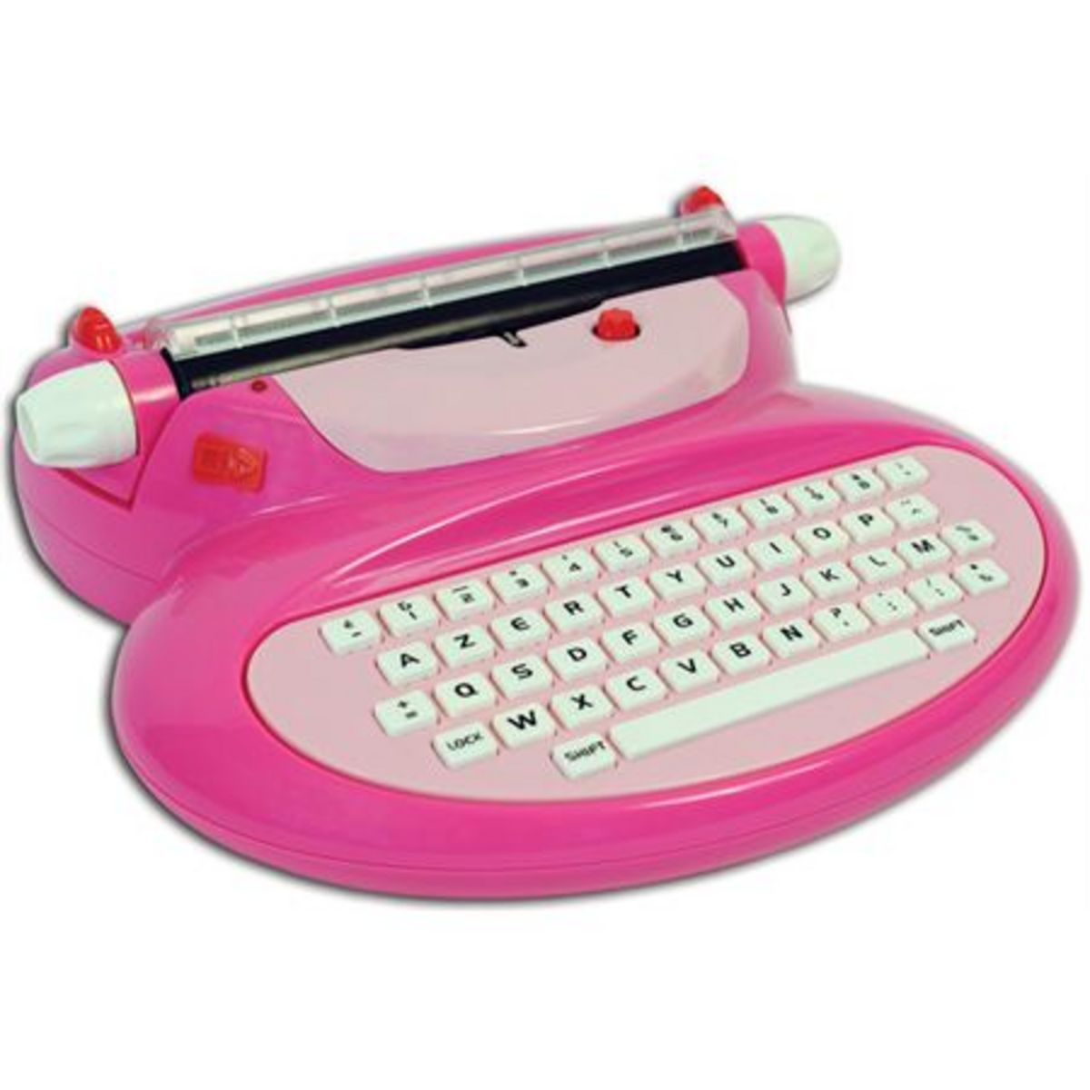 MEHANO Machine à écrire électronique pas cher 