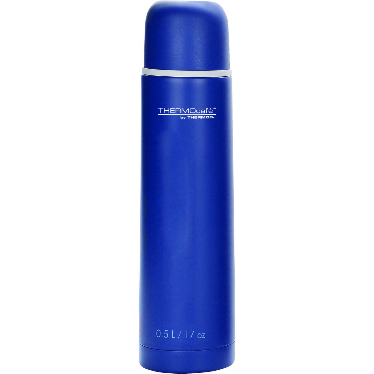 Bouteille Thermos Everyday 1 L