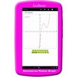 Lexibook Calculatrice graphique GC143FR ROSE