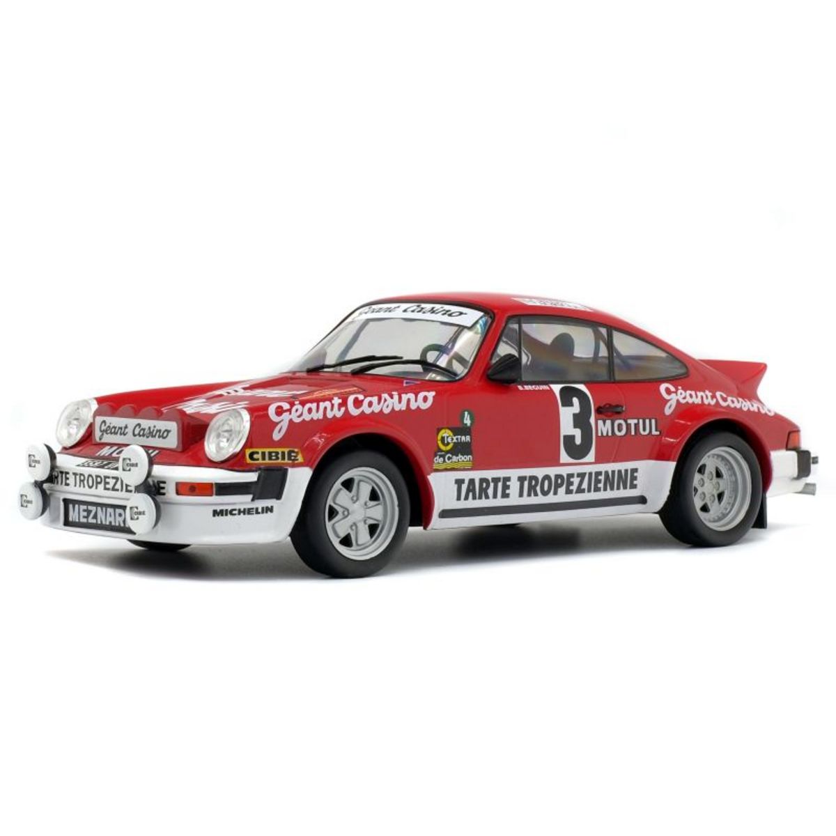 Voiture de rallye miniature pas cher new arrivals