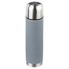 Bouteille isotherme 50 cl en inox