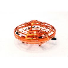 Irdrone Ufo drone