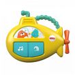 fisher price sous marin musical fisher price