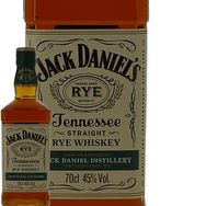  Jack  Daniel  s  Whisky Tennessee apple 35 70cl pas cher  