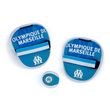 Catch ball - Olympique de Marseille