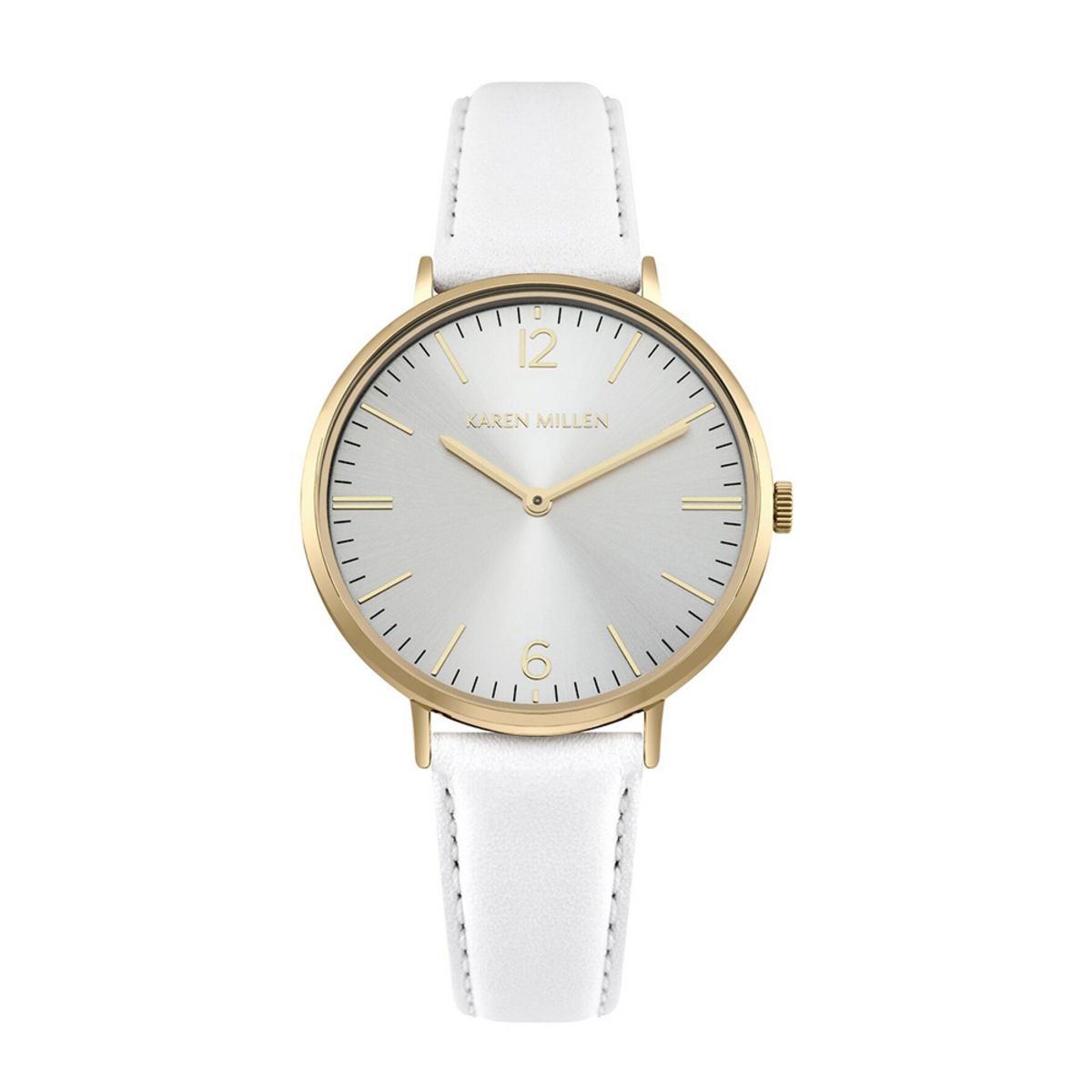 Auchan discount montre femme