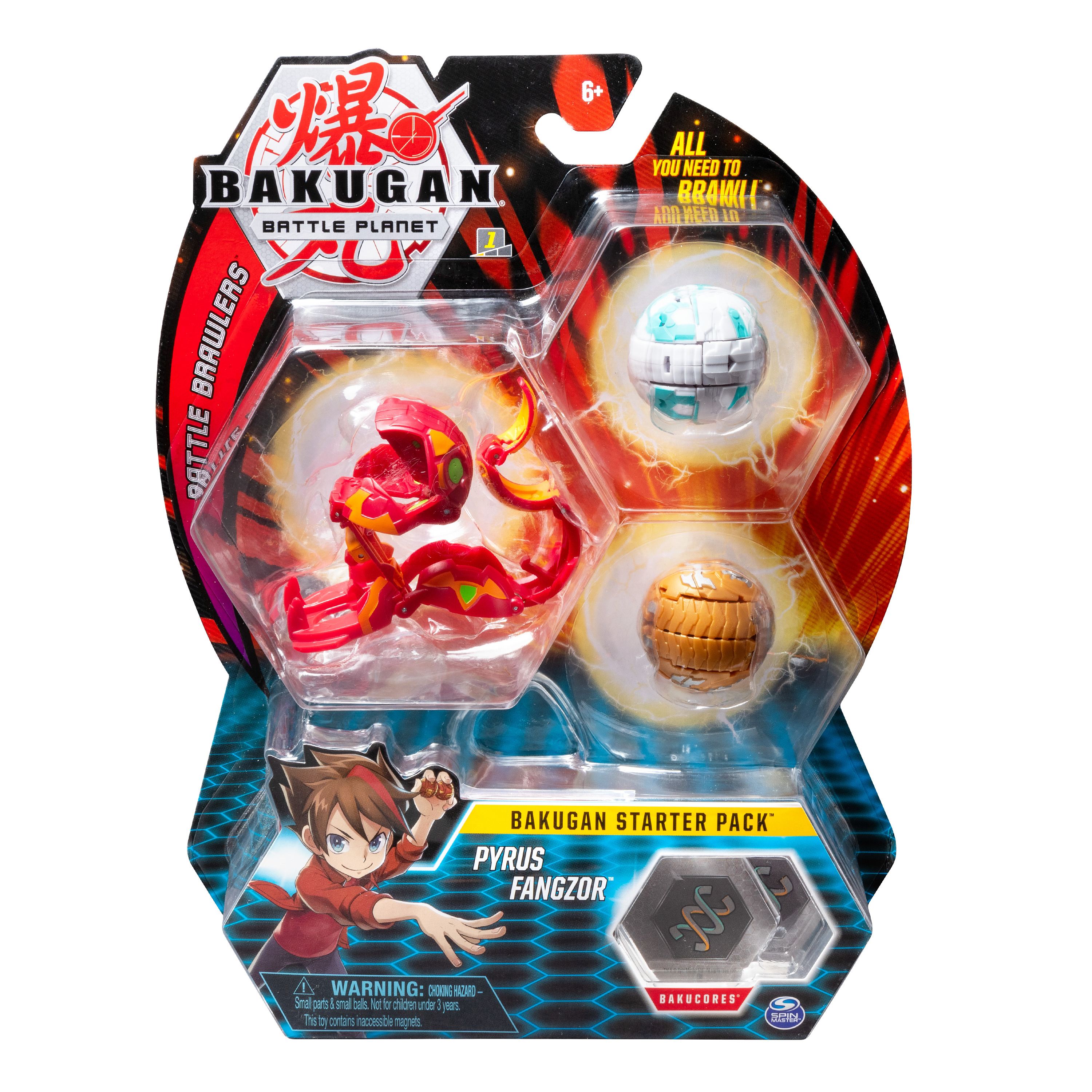 240 idées de Bakugan  jouet pokemon, bakugan drago, anniversaire power  ranger