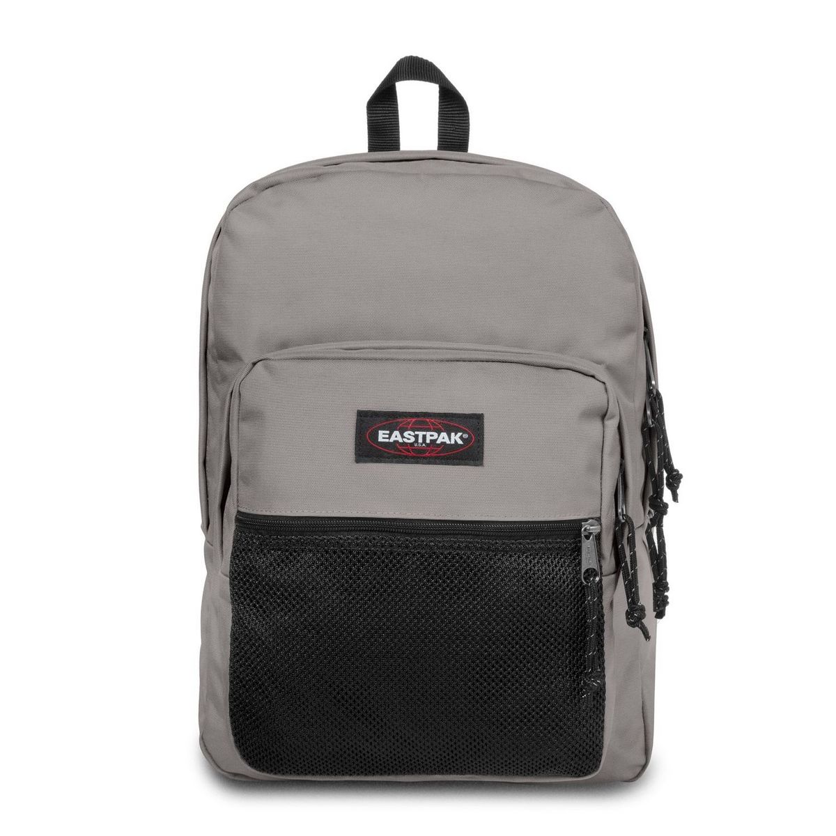 Sac a dos outlet pinnacle eastpak pas cher