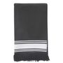 Gris anthracite