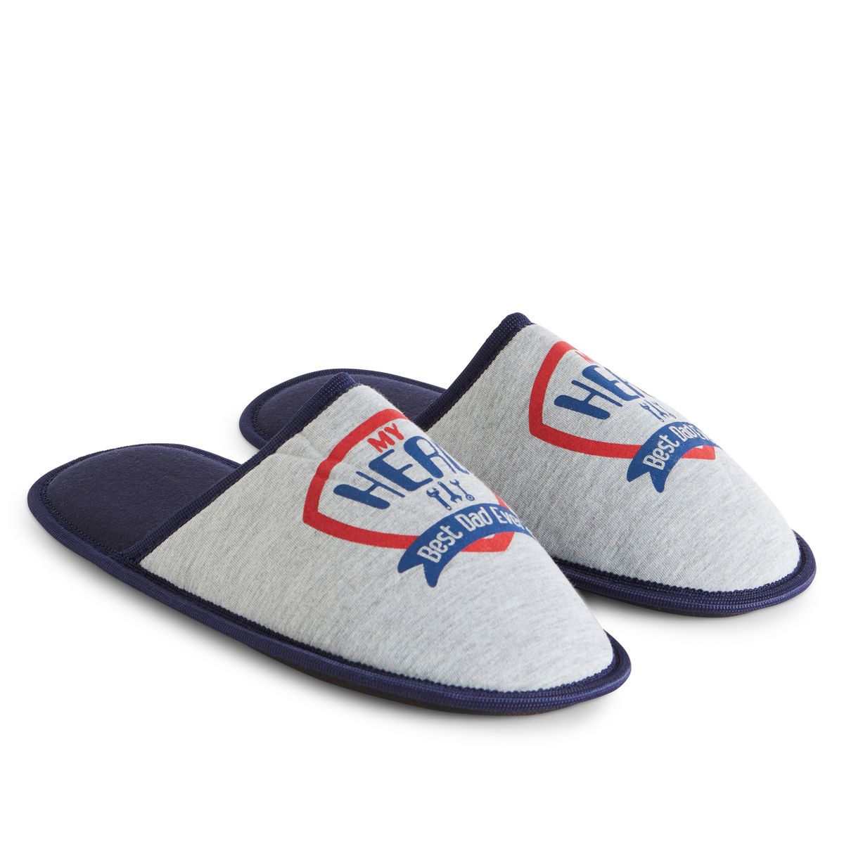 Auchan chausson homme new arrivals