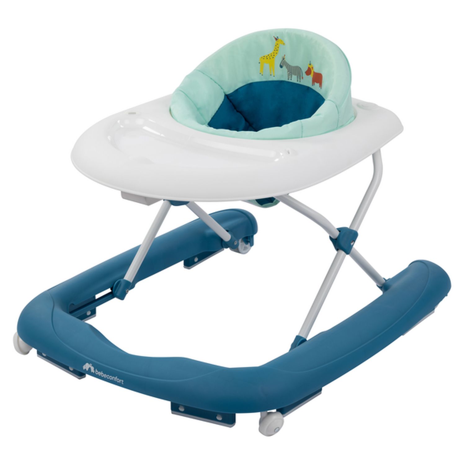 Bebe Confort Trotteur Explorer pas cher Auchan