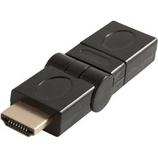 ESSENTIEL B Adaptateur HDMI HDMI M / HDMI F