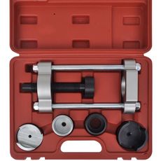 Kit d'outils de joint a bille de suspension pour BMW Serie 3