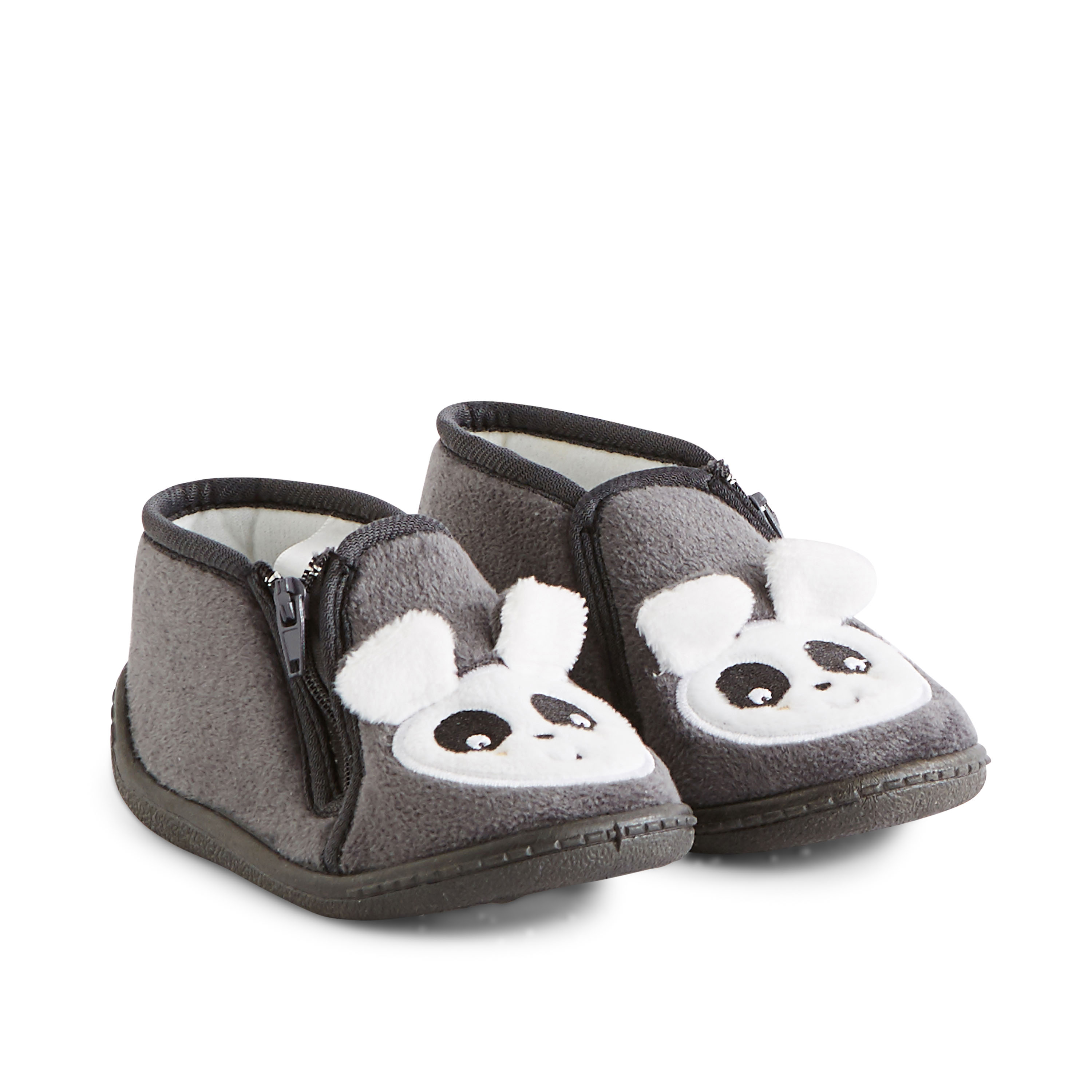 Chausson pour cheap bebe garcon