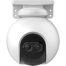 Caméra de sécurité C8PF 2MP