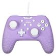 Manette Filaire Geek Star Amethys Switch/PC
