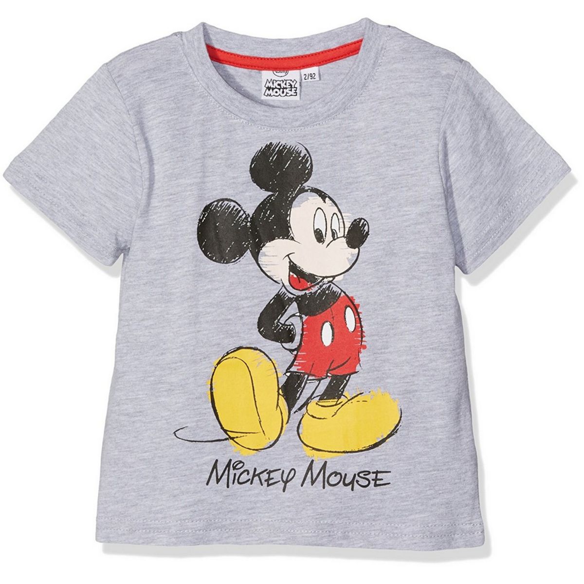 Tee shirt enfant disney new arrivals