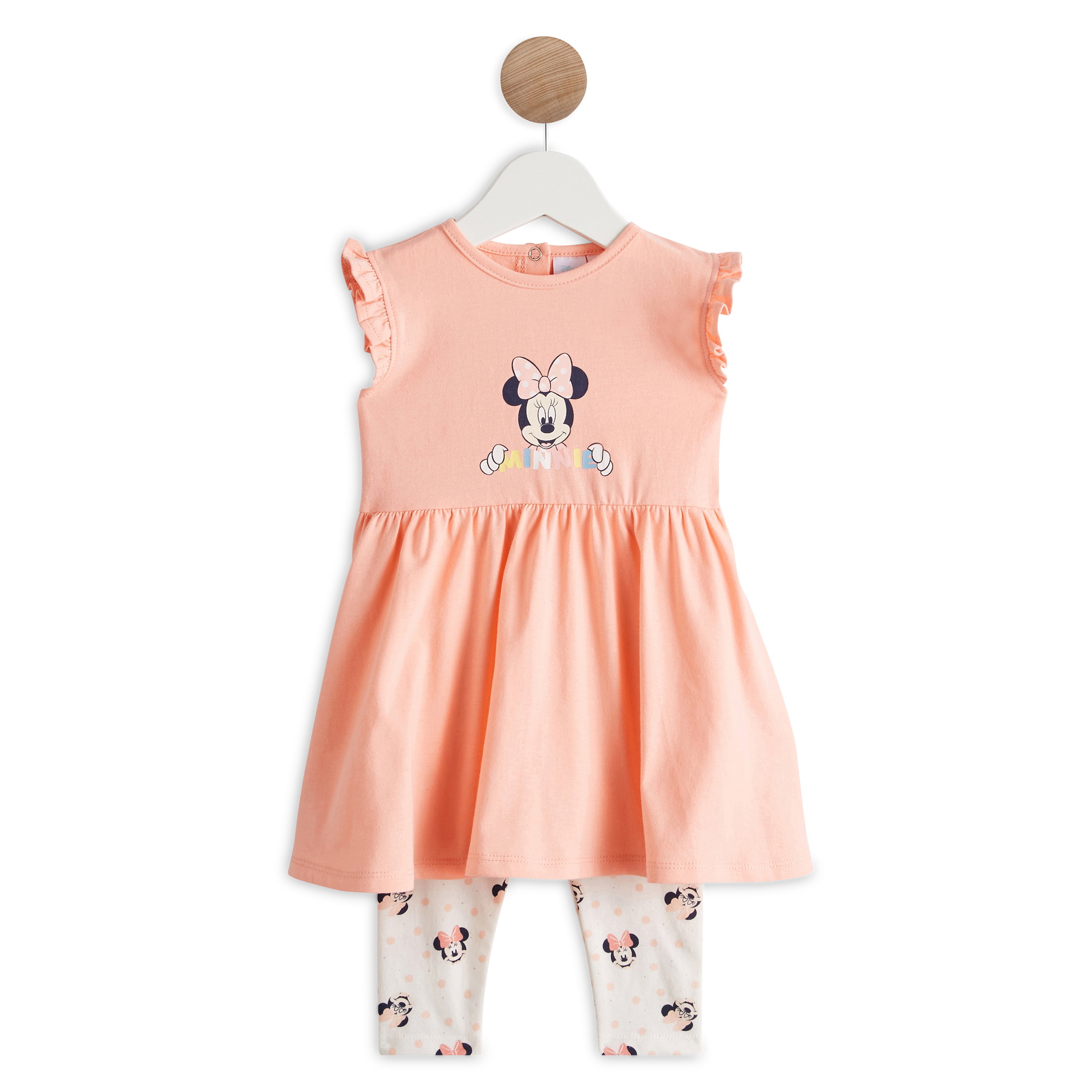 Robe body bebe online fille