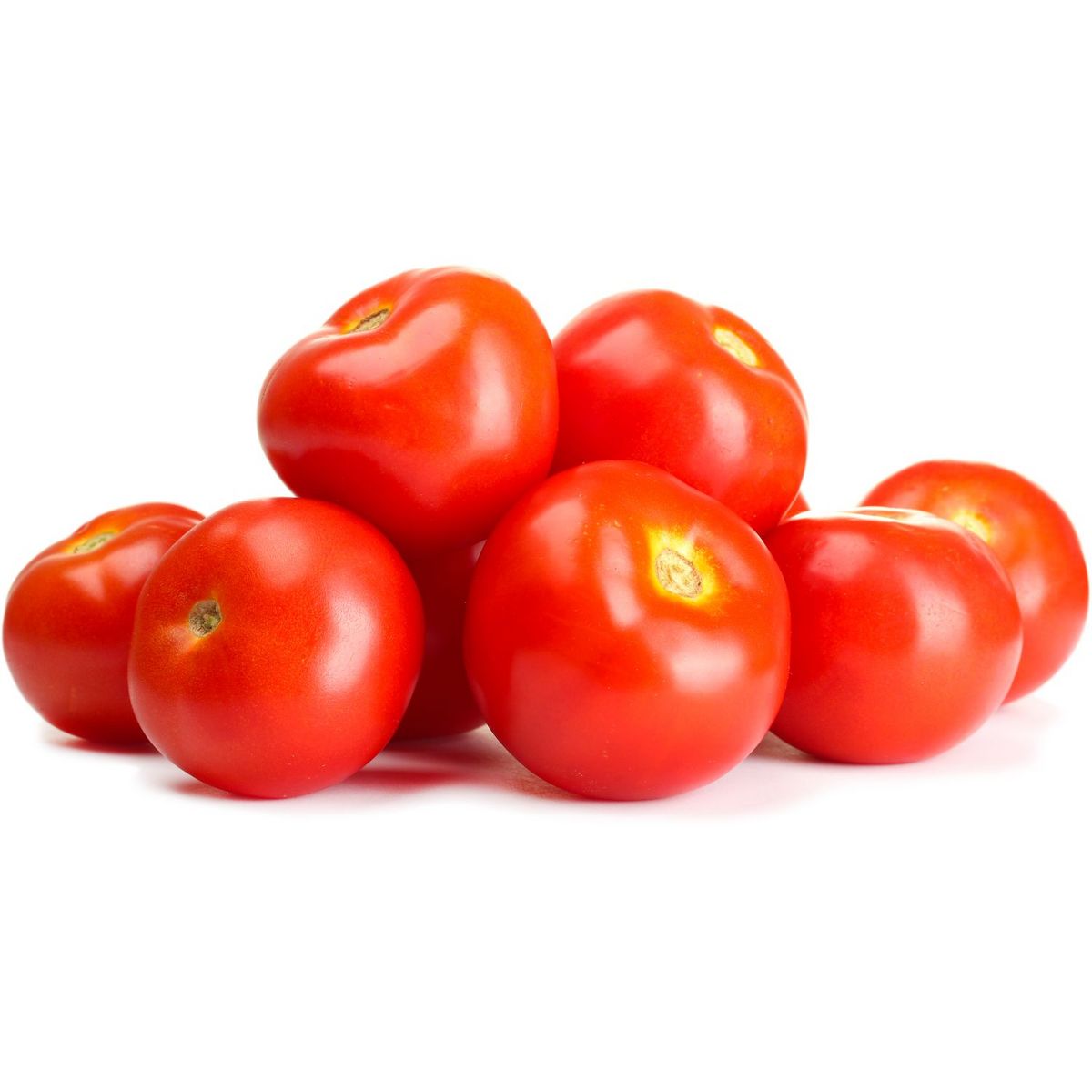 Tomates rondes prix bas 1kg