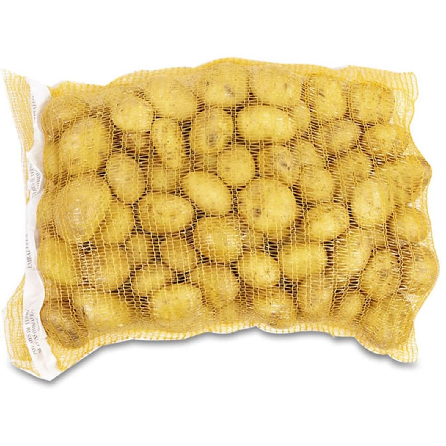 AUCHAN Purée cuisinée de pommes de terre 1kg pas cher 