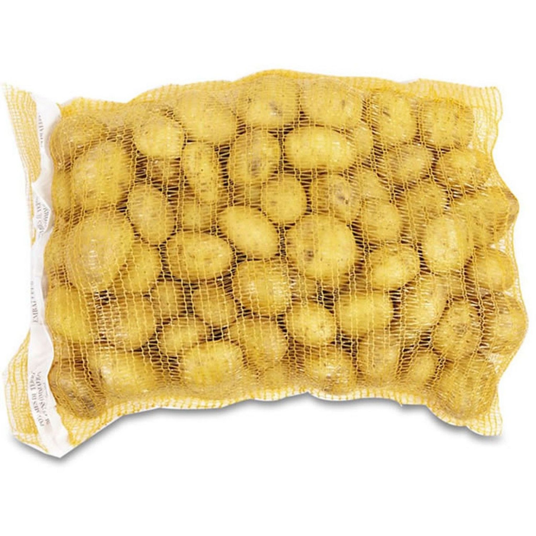 Sac pomme de terre 25 clearance kg