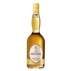 PERE MAGLOIRE Calvados Fine V.S 40% 70cl