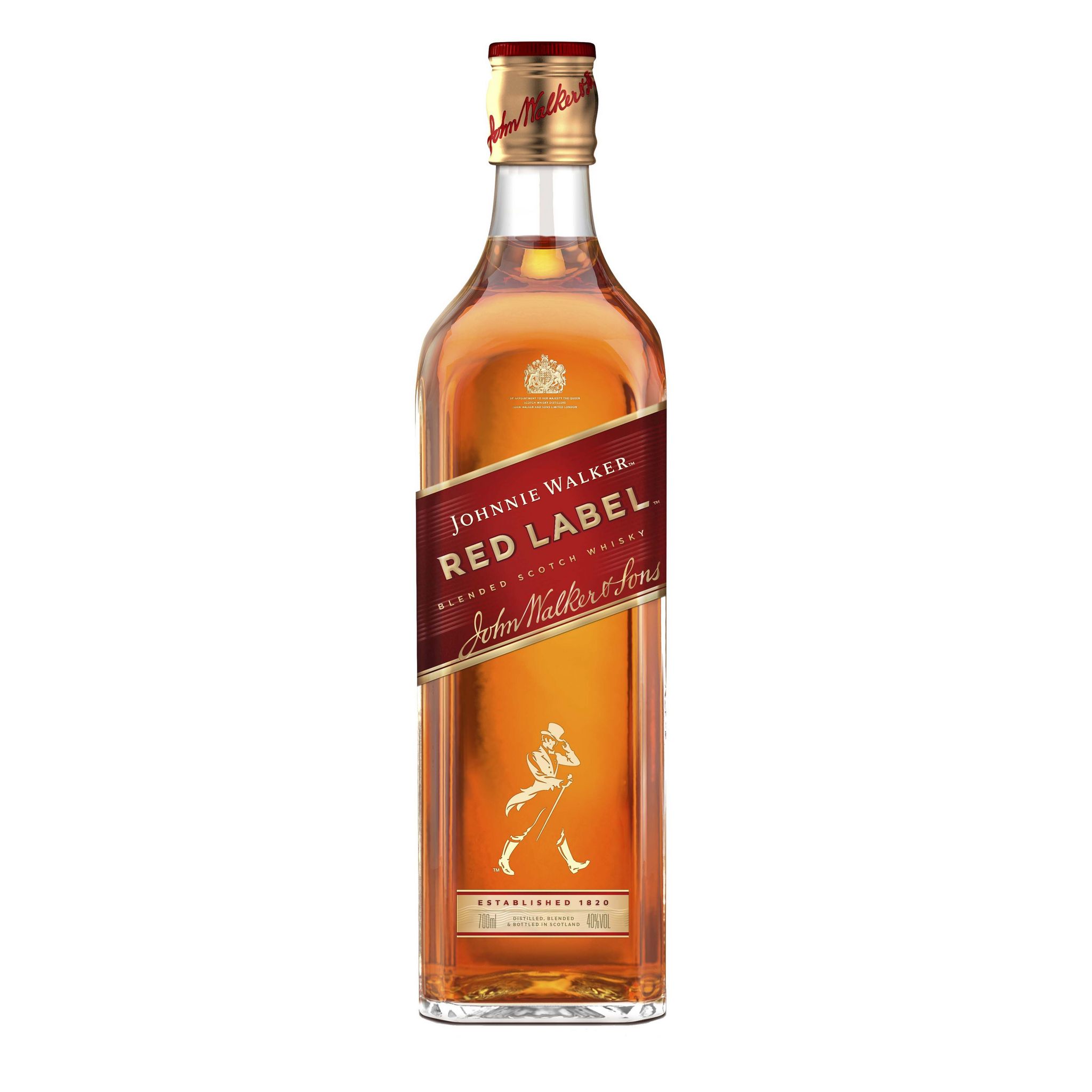 Джонни уокер ред отзывы. Red Label 1l. Johnnie Walker Red Blended Scotch Whisky. Johnnie Walker Red Label. Виски Рэд энд Блэк Алвиса.