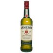 JAMESON Whiskey irlandais blended malt 40% 70cl