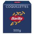 BARILLA Coquillettes 500g