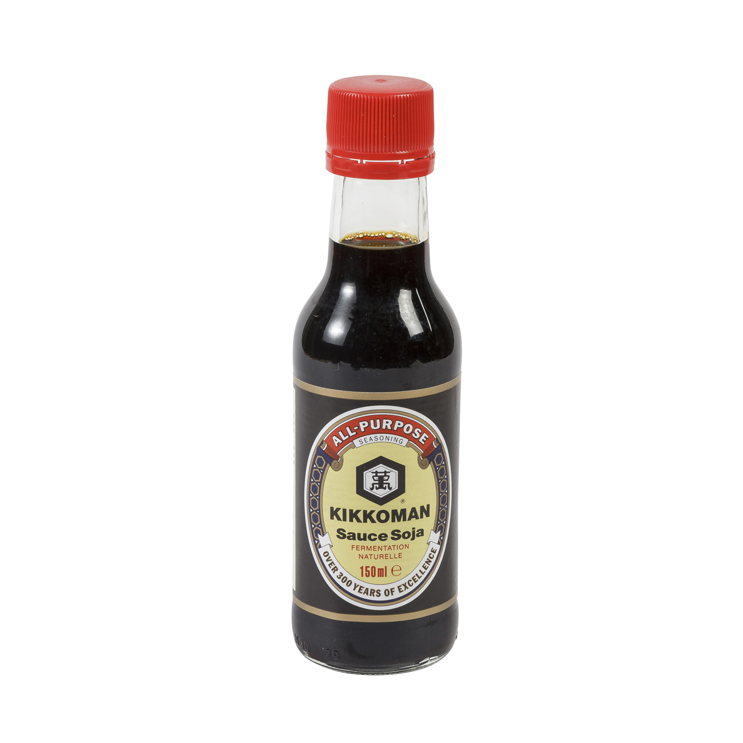 SUZI WAN Sauce Yakitori 143ml pas cher 