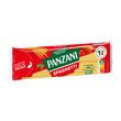 Panzani PANZANI Spaghetti