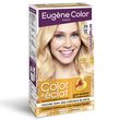 EUGENE COLOR Color et éclat coloration 29 blond très clair 1kit