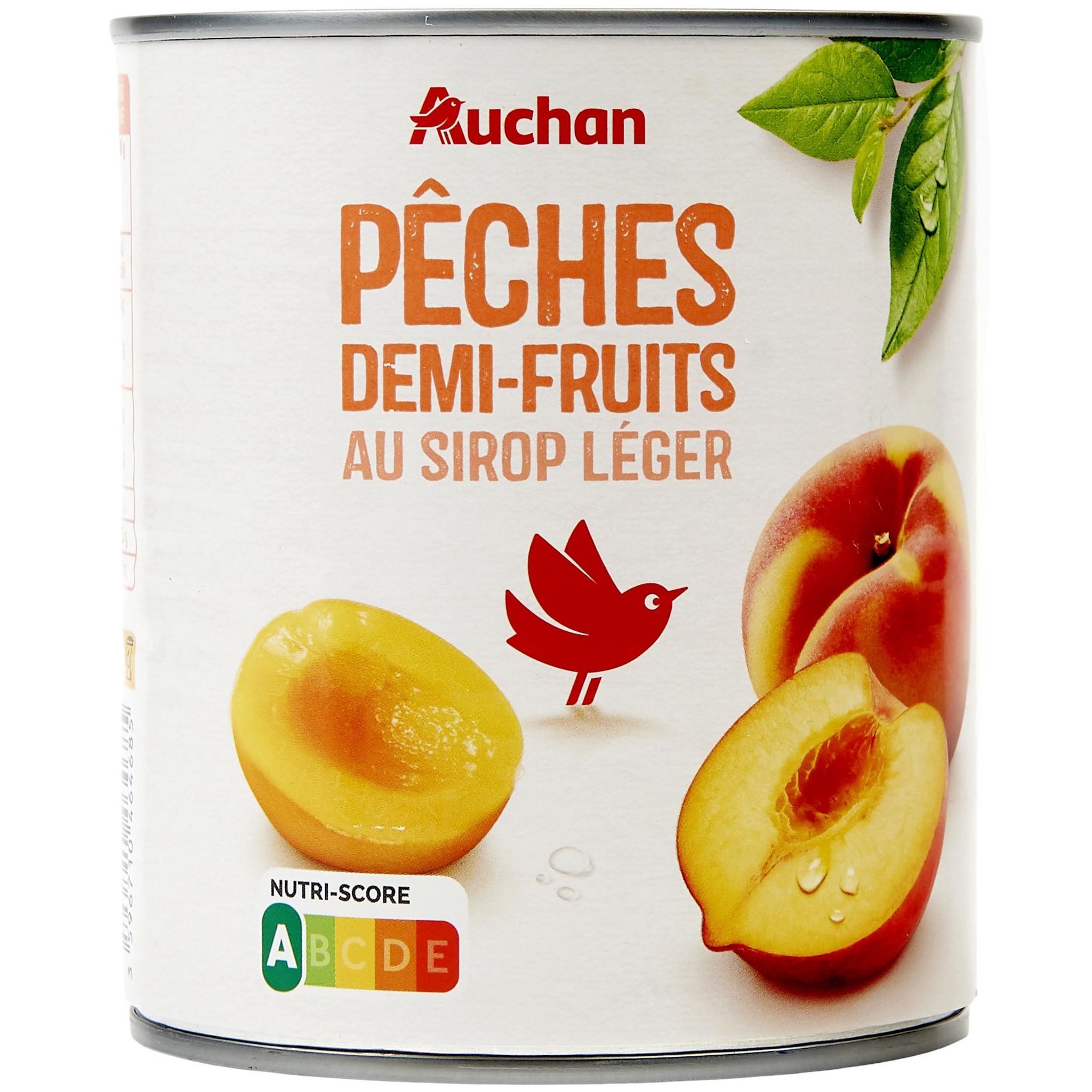 Achat boîtes de pêche ?, Meilleur deal du jour