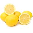 Citrons jaunes à jus 1kg