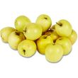 Pommes Golden 1er prix 2kg