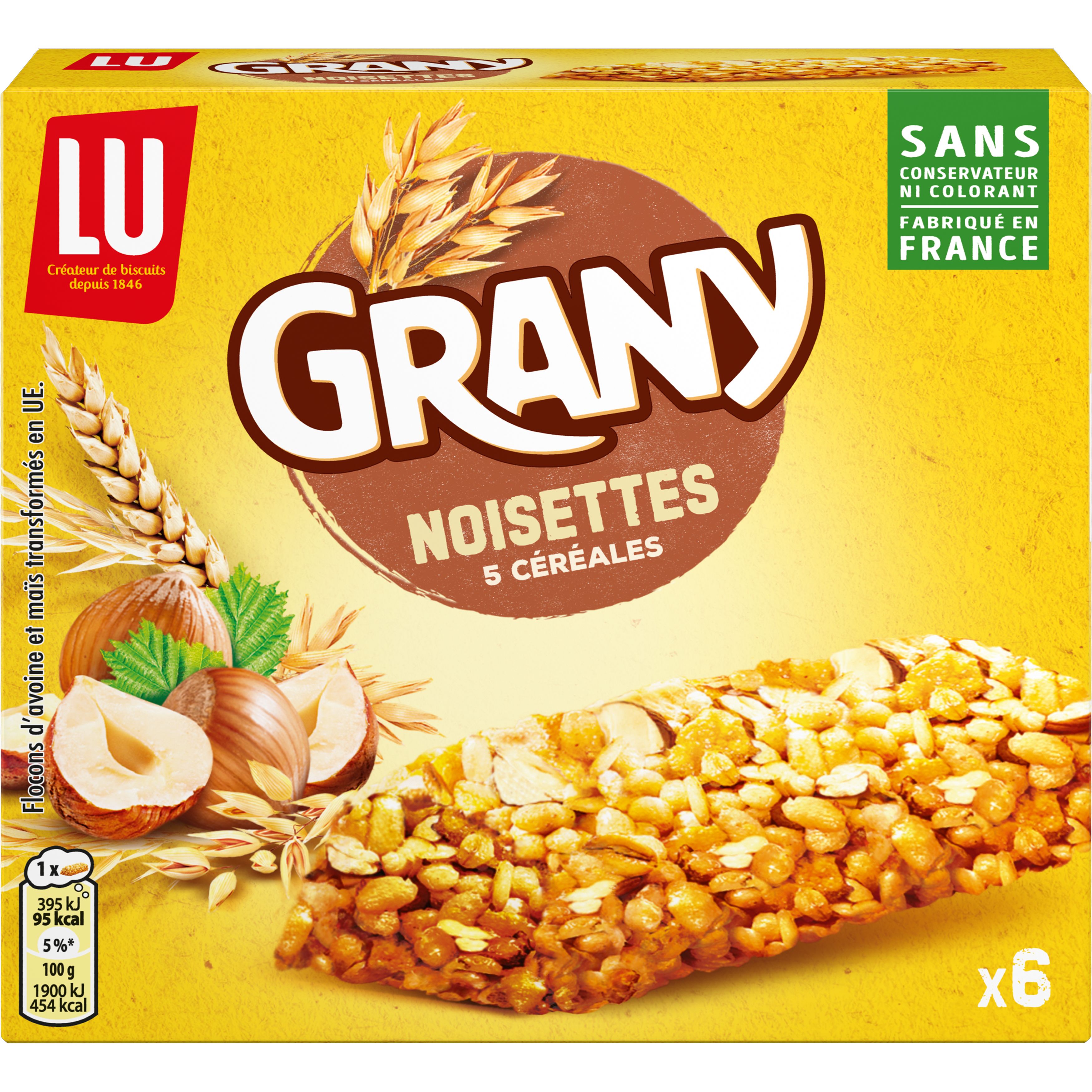 Boisson protéinée 0% mg saveur vanille cookie, Hipro (300 g)