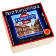LANQUETOT Petit Pont-L'Evêque AOP 220g