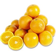 Oranges à jus 3kg